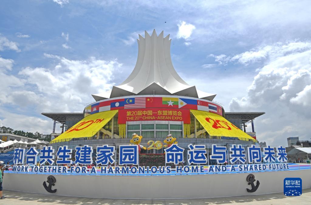 足球宝体育直播